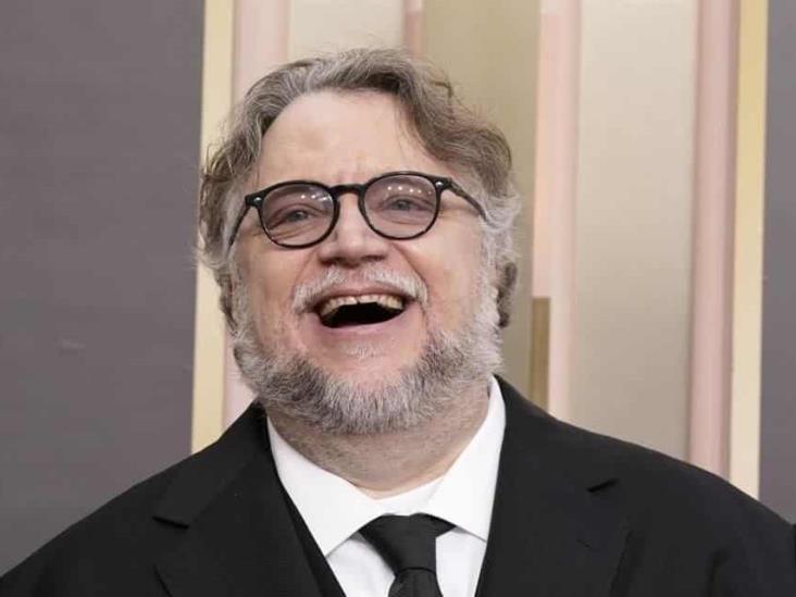 Celebra Filmoteca UNAM a Del Toro con ciclo de cine Celebra Filmoteca UNAM a Del Toro con ciclo de cine