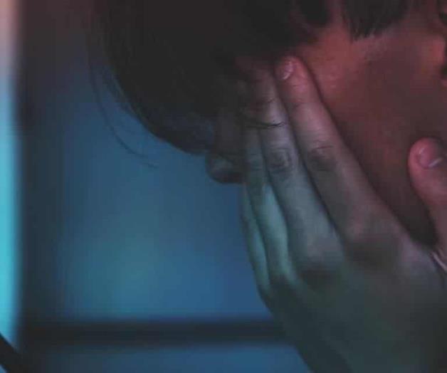 Google y Alexa enfrentan el Blue Monday