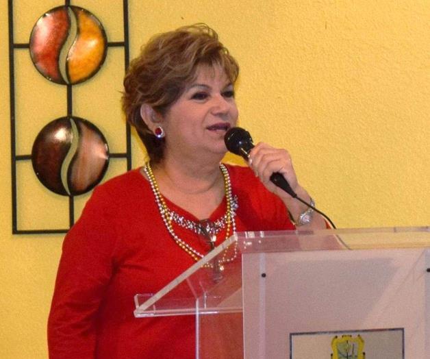 Invitan a comercios a integrase a la Canaco Invitan a comercios a integrase a la Canaco