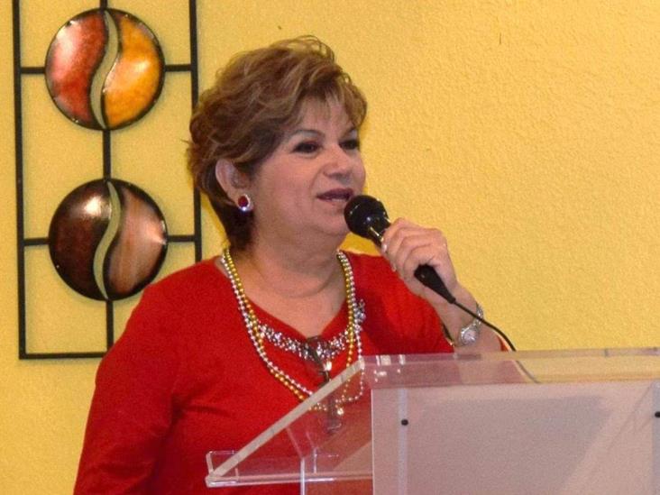 Invitan a comercios a integrase a la Canaco Invitan a comercios a integrase a la Canaco
