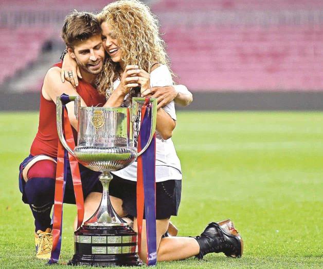 Terminan de la patada