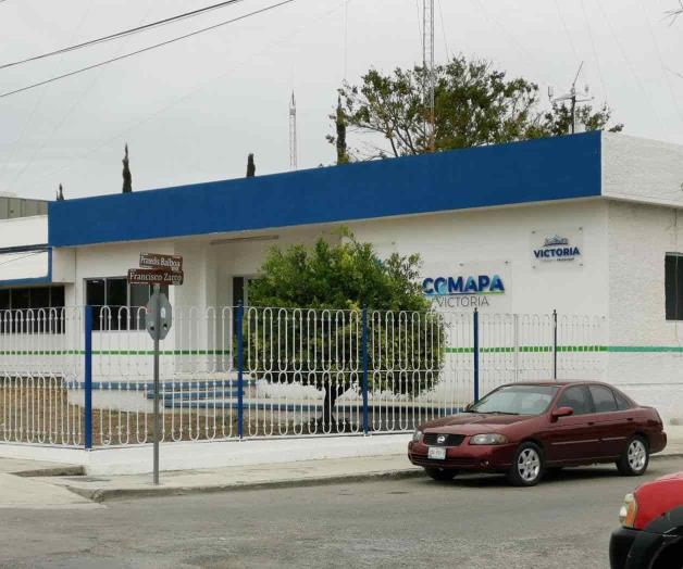 Debe Comapa 400 millones