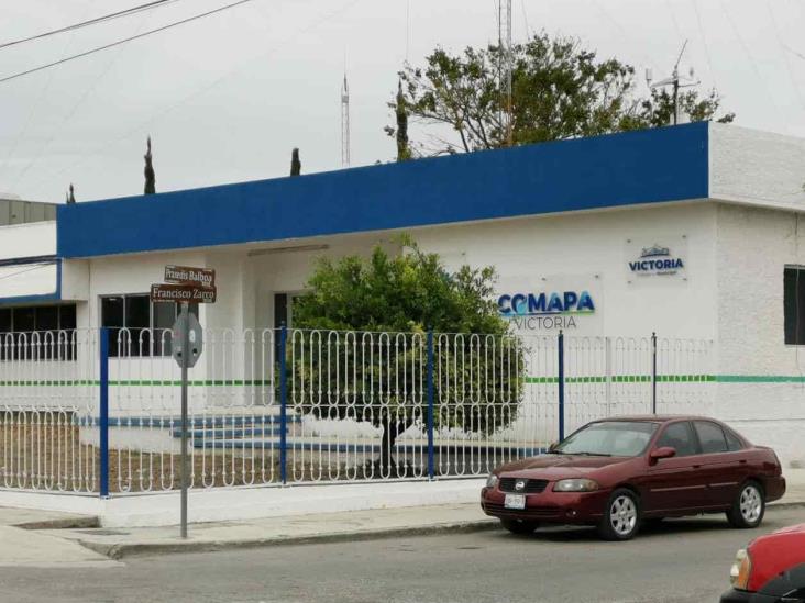 Debe Comapa 400 millones Debe Comapa 400 millones