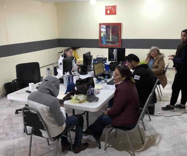 Vehículos 2017 sin nacionalizar