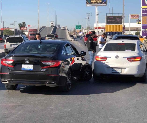 Son los fines de semana peligrosos Son los fines de semana peligrosos