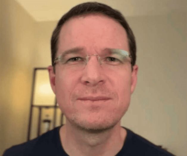 AMLO dejó pasar la oportunidad del siglo en Cumbre: Anaya