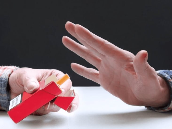 Ley para el Control del Tabaco provocará mercado negro y pérdidas Ley para el Control del Tabaco provocará mercado negro y pérdidas