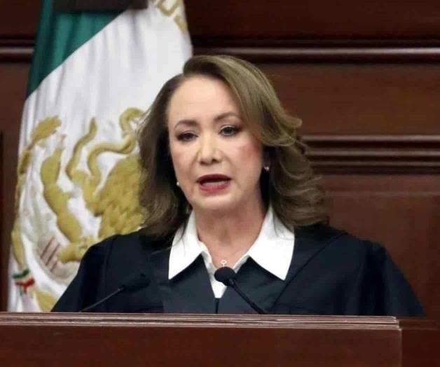 Regresa SEP caso Esquivel a UNAM; no evadan, exige Adán Regresa SEP caso Esquivel a UNAM; no evadan, exige Adán