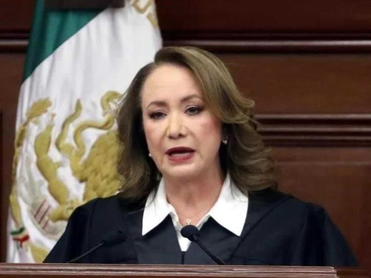 Regresa SEP caso Esquivel a UNAM; no evadan, exige Adán Regresa SEP caso Esquivel a UNAM; no evadan, exige Adán