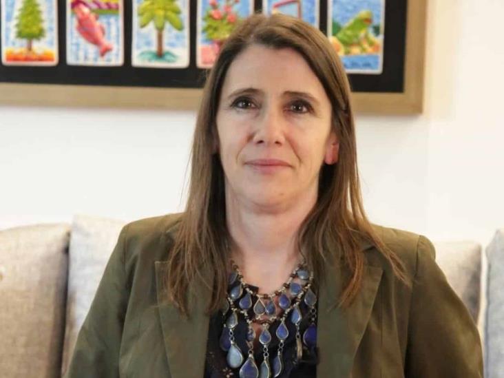 Destacan familias en las búsquedas Destacan familias en las búsquedas