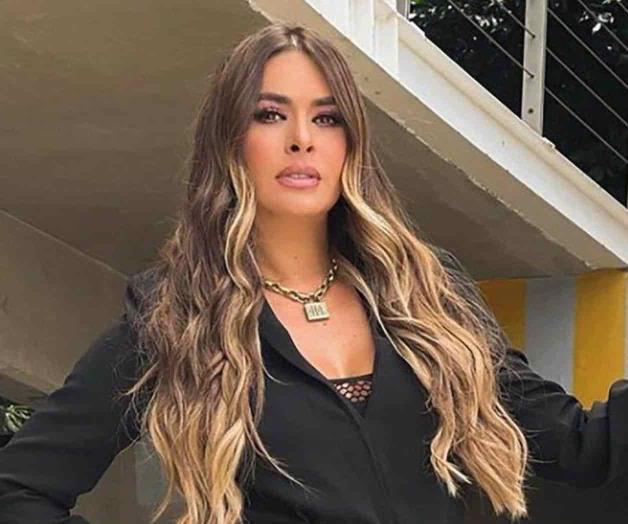 Enfrenta la menopausia