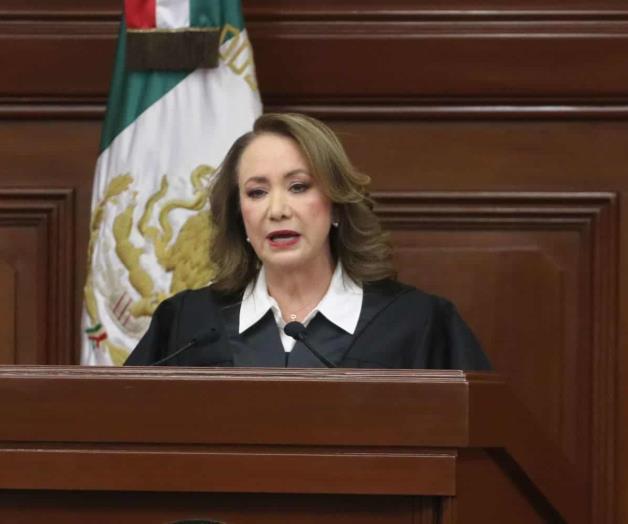 Reta SEP a UNAM: sí Esquivel plagió, denuncien 