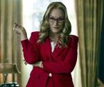 Meryl Streep se une a Only Murders  in the Building