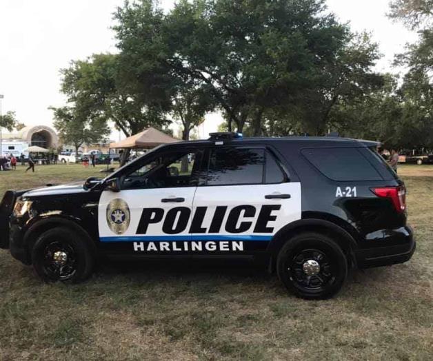 Detienen a dos ligados a tiroteo