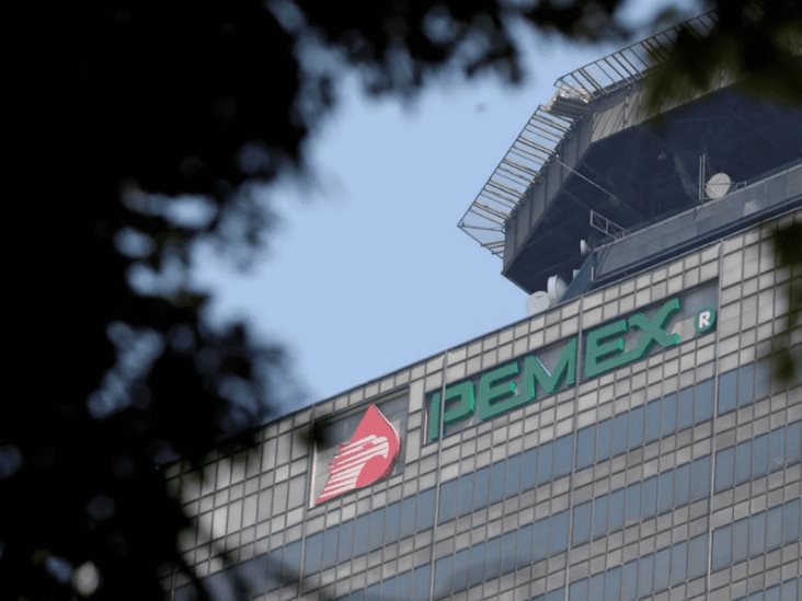 Pemex y UIF firman convenio para combatir a la corrupción Pemex y UIF firman convenio para combatir a la corrupción