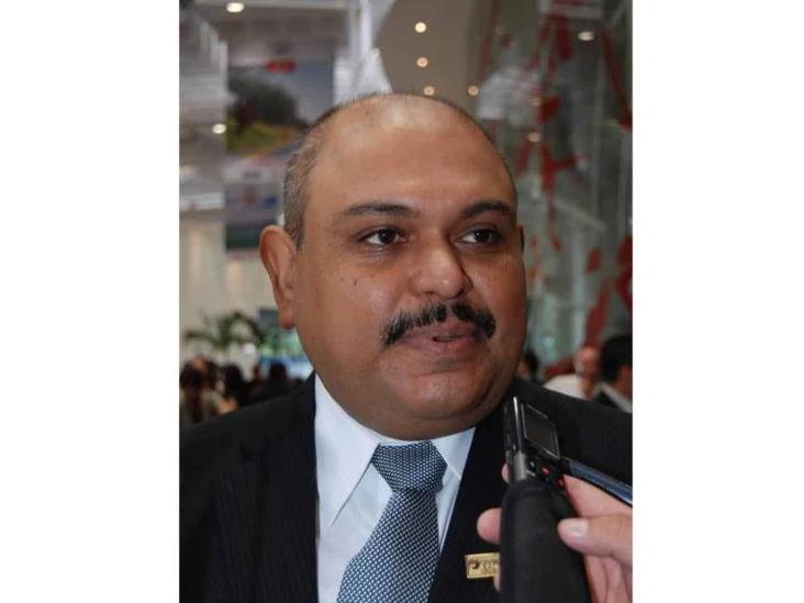 Fallece conocido empresario gastronómico Fallece conocido empresario gastronómico
