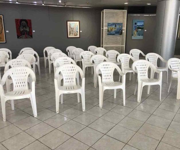 Desairan vacuna Covid