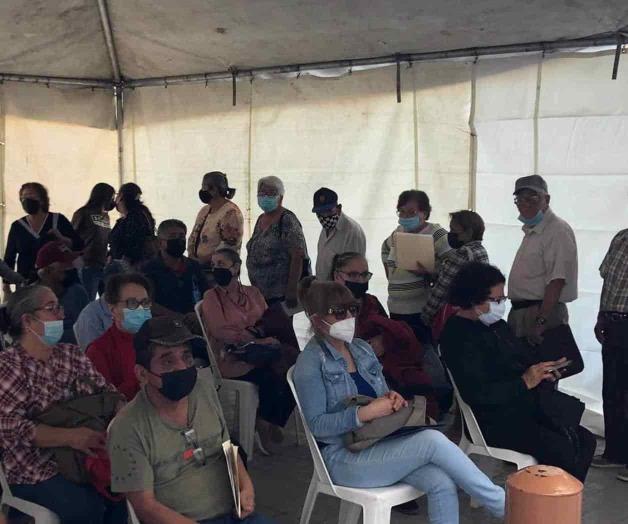 Promueven pagos de predial en línea Promueven pagos de predial en línea