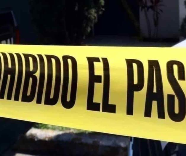 Niño mató a amigo que le ganó en maquinitas Niño mató a amigo que le ganó en maquinitas