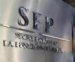 Exhibe SFP a Conafe por contratos a modo