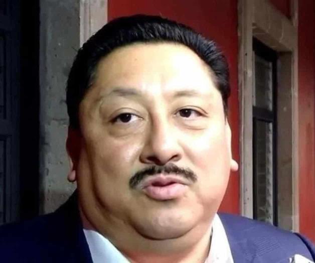 Refuta Fiscal de Morelos a FGR en caso Ariadna Refuta Fiscal de Morelos a FGR en caso Ariadna