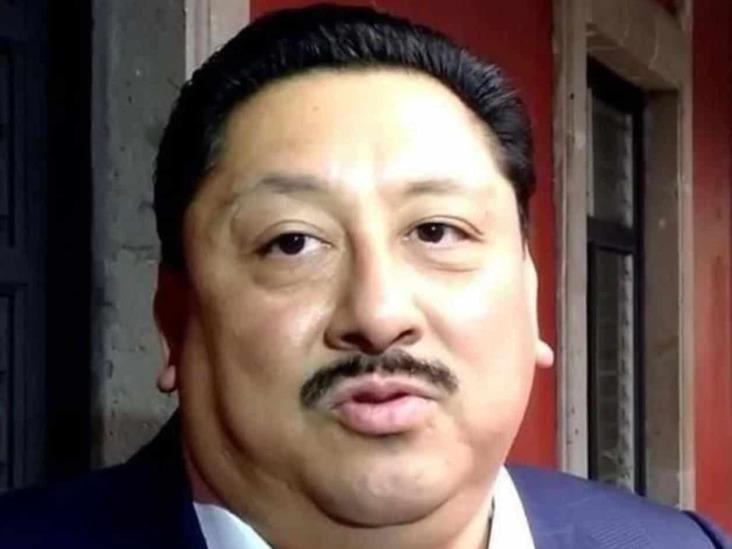 Refuta Fiscal de Morelos a FGR en caso Ariadna Refuta Fiscal de Morelos a FGR en caso Ariadna
