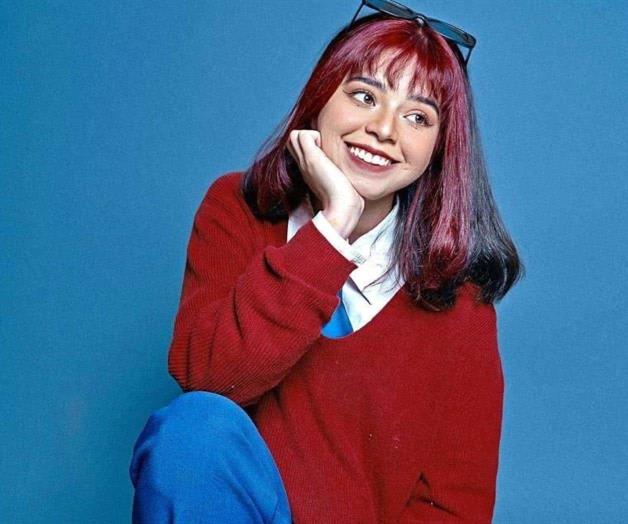 Bratty, orgullosa de ser la única mexicana en Coachella 2023