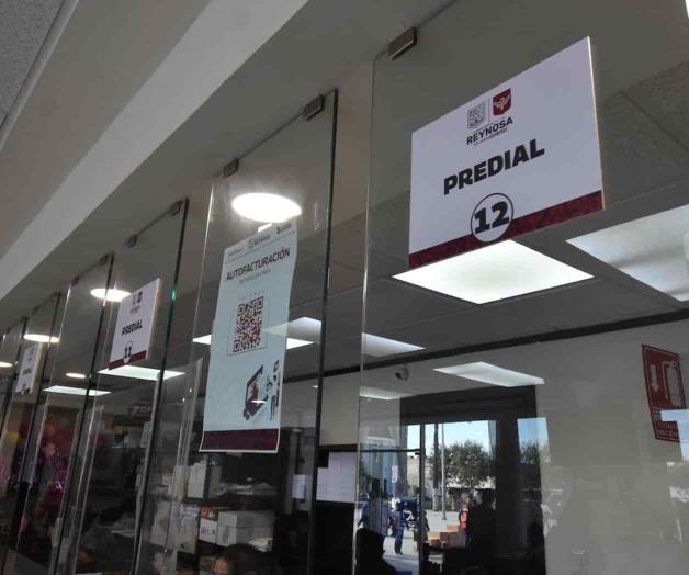 Aumento de UMA impactará en todo