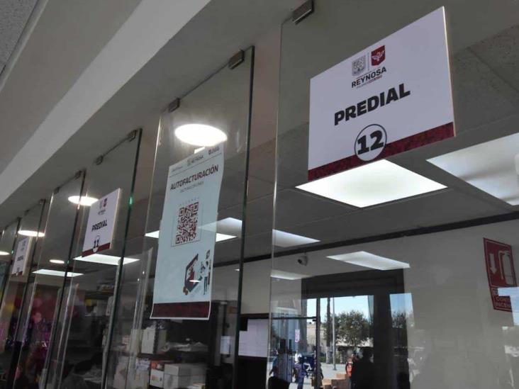 Aumento de UMA impactará en todo Aumento de UMA impactará en todo