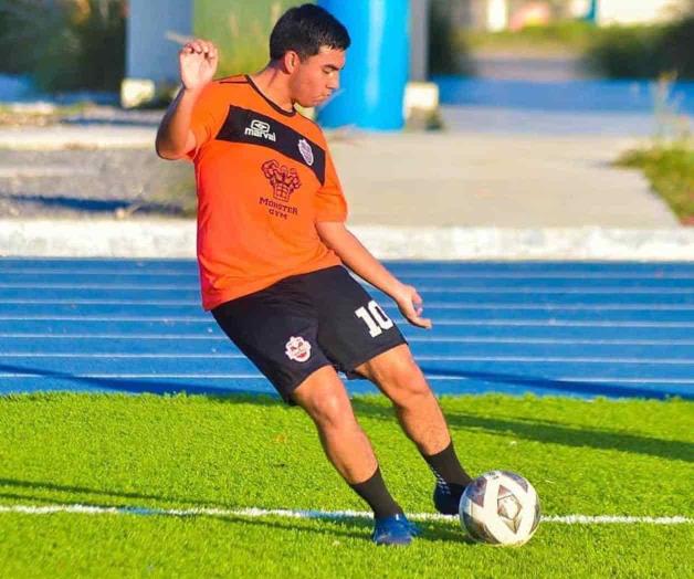 Ganan los Mineros amistoso a Gavilanes