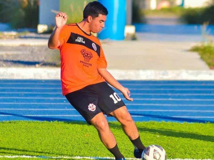 Ganan los Mineros amistoso a Gavilanes Ganan los Mineros amistoso a Gavilanes