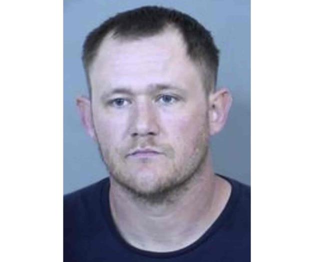 Golpean a niña hasta matarla Golpean a niña hasta matarla