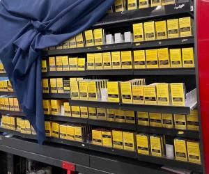 Temen ‘mercado negro’ Temen ‘mercado negro’