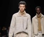 Zegna lanza su nueva colecci&oacute;n Oasi Cashmere 