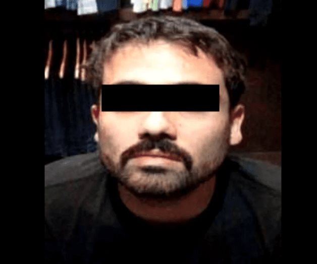 Piden a Sedena y FGR transparentar recursos asegurados a Ovidio