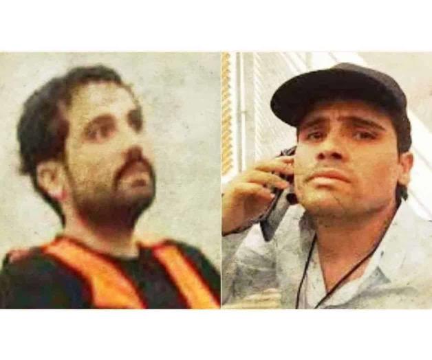 Dan a hijo de Chapo nueva suspensión que frena extradición a EU