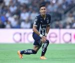 Guardarían a Maxi Meza un juego más
