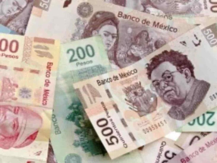 Cuánto deben de pagarte por laborar en un día feriado Cuánto deben de pagarte por laborar en un día feriado