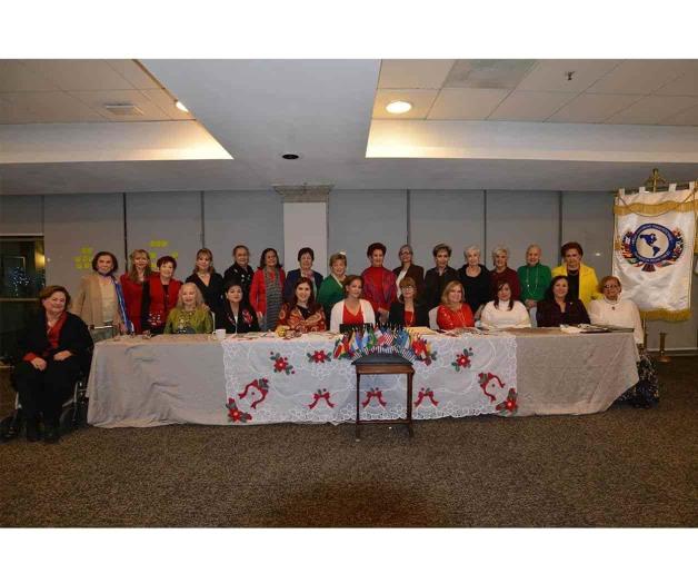 Hoy tienen de homenaje a Brasil Hoy tienen de homenaje a Brasil