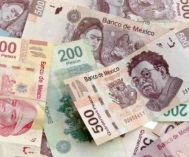 OCDE sube a 1.8% su expectativa de crecimiento para México en 2023