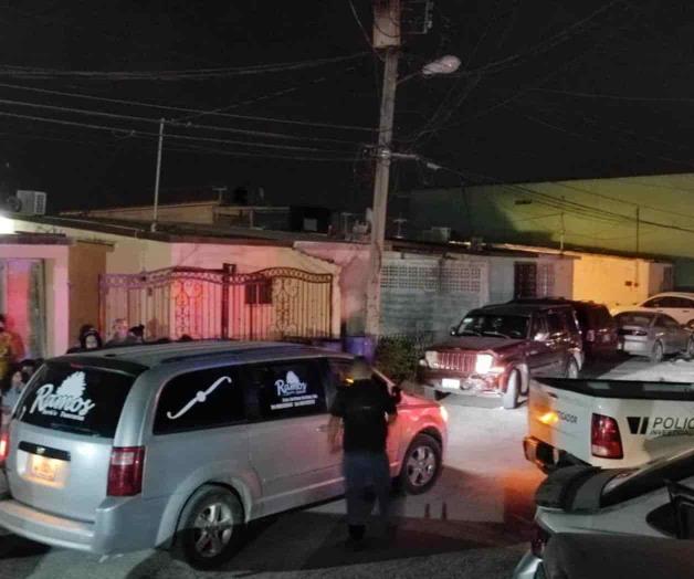 Encuentran sin vida a funcionario en su casa