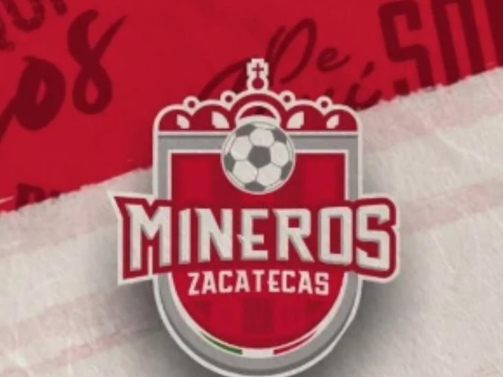 Mineros vence a Coyotes Mineros vence a Coyotes