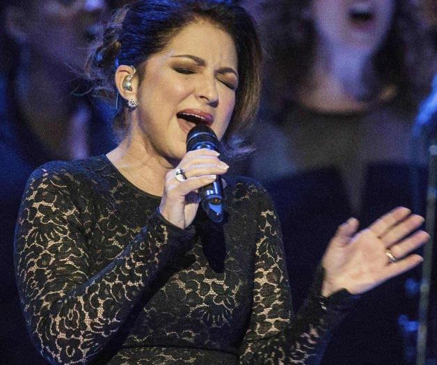 Reconocerán  sus letras