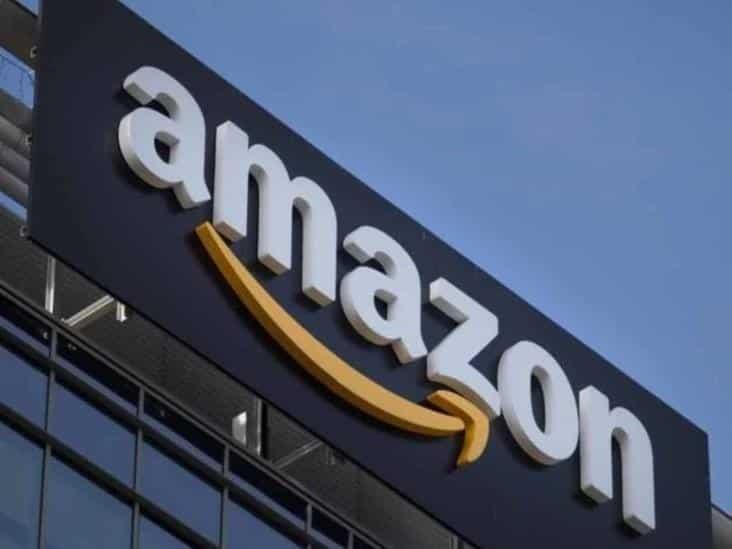 Arranca Amazon ronda de despidos Arranca Amazon ronda de despidos