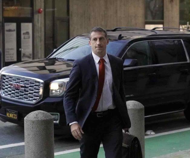 Juicio contra Musk lo muestra como mentiroso y visionario