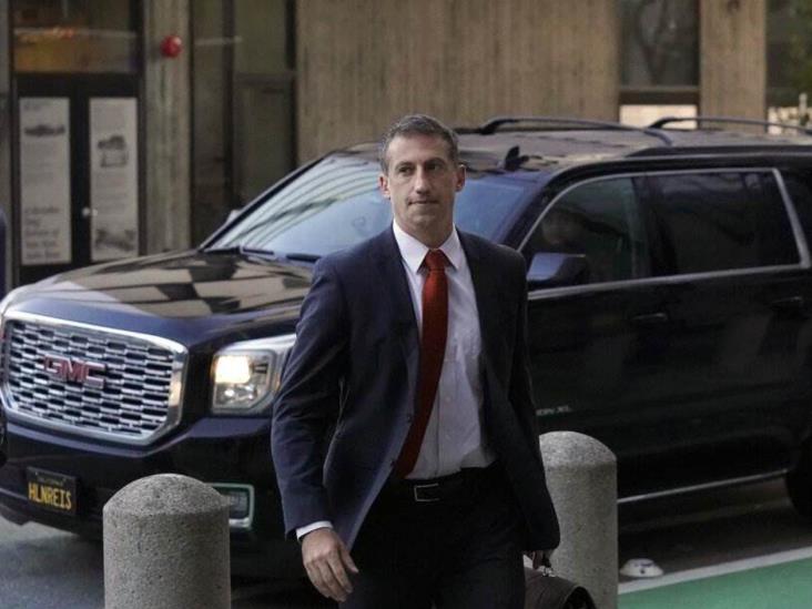 Juicio contra Musk lo muestra como mentiroso y visionario Juicio contra Musk lo muestra como mentiroso y visionario