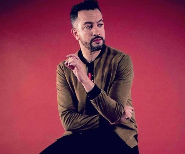 Chumel Torres llama a Gloria Trevi a definir sus prioridades