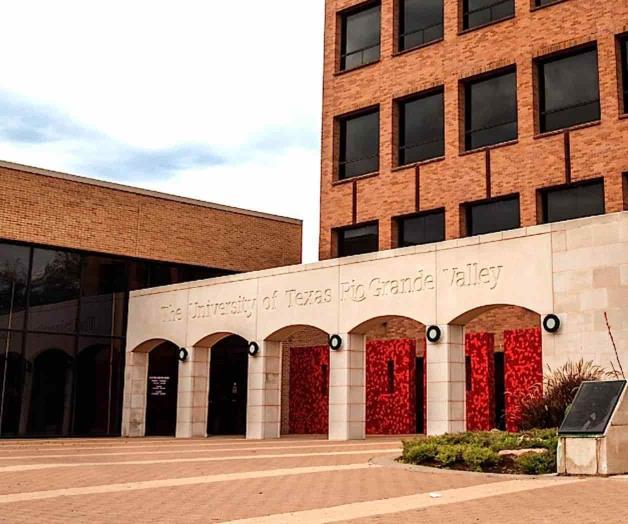 UTRGV toma medidas contra el uso de TikTok UTRGV toma medidas contra el uso de TikTok