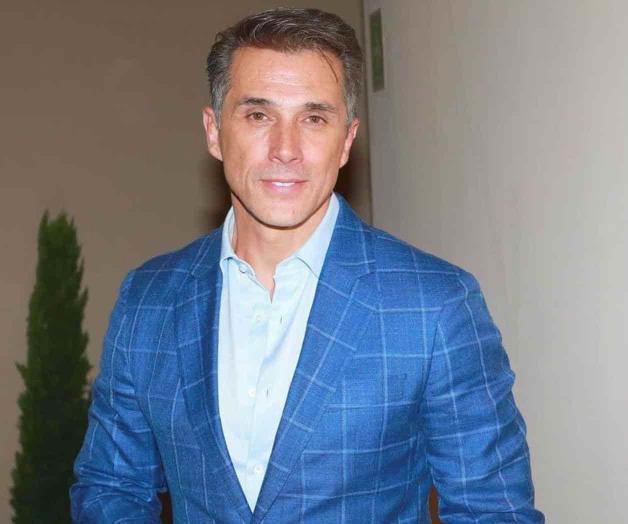 Aconseja a De Llano aceptar su error