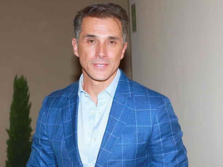 Aconseja a De Llano aceptar su error Aconseja a De Llano aceptar su error